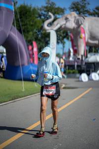 BIB: 
                            <button type="button" onclick="openModal(26545512)" class="btn btn-primary btn-sm float-right btn-popup" data-toggle="modal" data-target=".modal-high-quality">
                        <i class="fas fa-shopping-cart"></i> Add to Cart
                    </button>
                                            <button type="button" onclick="isThisMe(26545512, true)" class="btn btn-success btn-sm float-right btn-popup btn-isme hidden" data-toggle="tooltip" data-placement="bottom" title="นี่คือรูปของคุณใช่ไหม คลิกที่นี่เพื่อเอาเข้าอัลบั้ม">
                        <i class="fas fa-plus"></i> Add to album
                    </button>
                    <button type="button" onclick="isThisMe(26545512, false)" class="btn btn-warning btn-sm float-right btn-popup btn-isnotme hidden">
                        <i class="fas fa-ban"></i> Remove from album
                    </button>